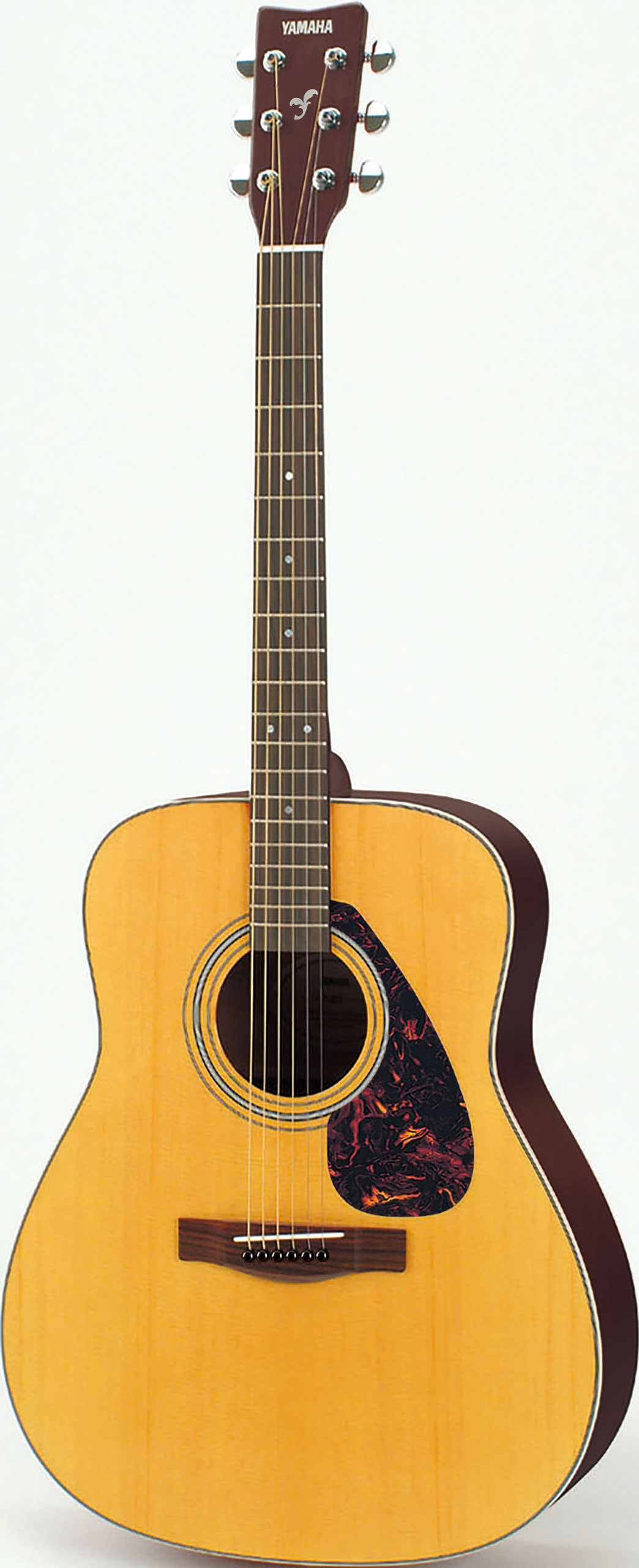 dan-guitar-yamaha-f370-thanh-hoa.jpg