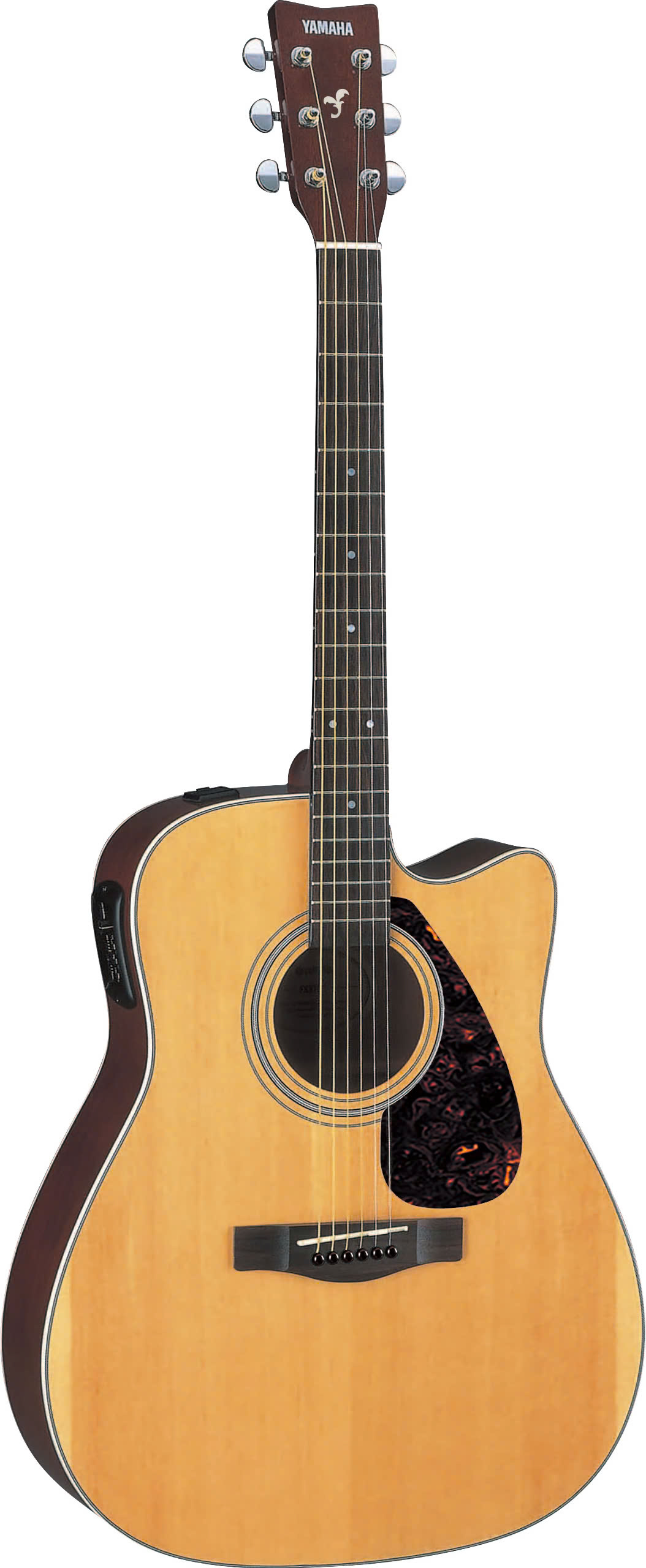 dan-guitar-yamaha-f370c-chinh-hang-thanh-hoa.jpg