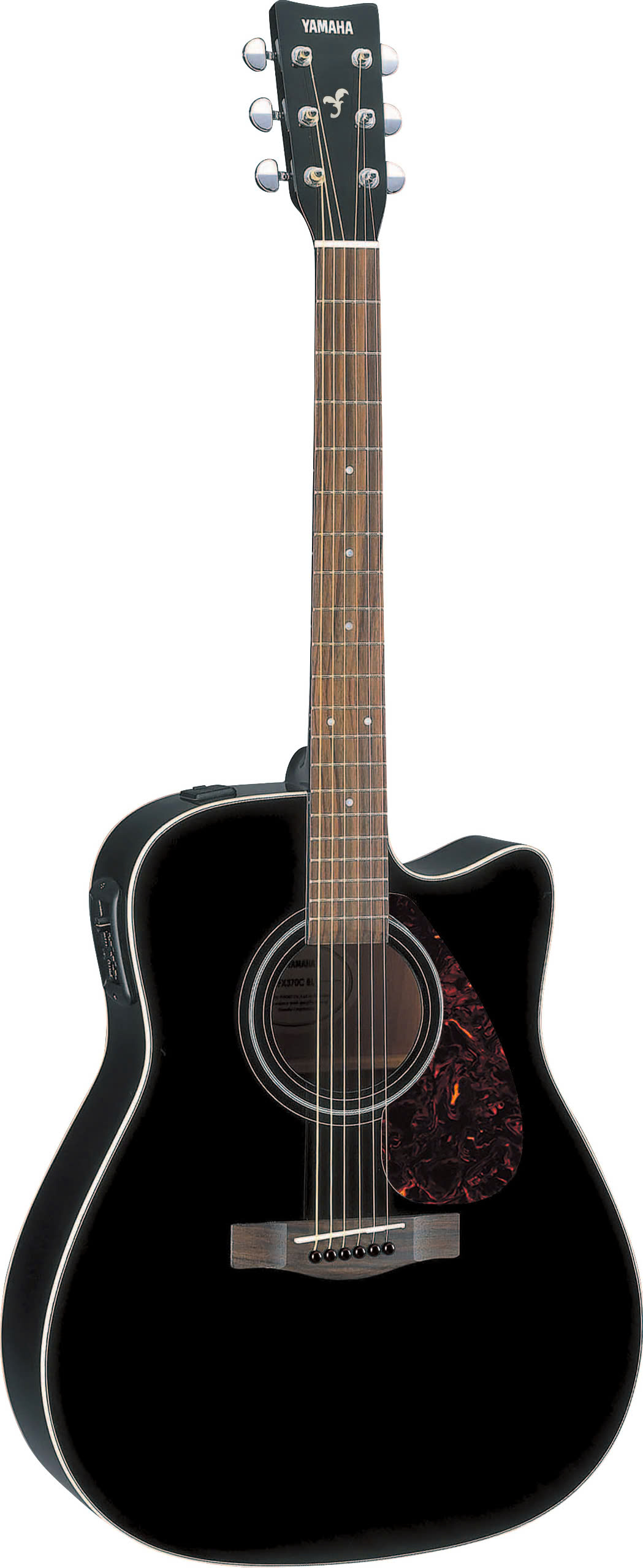 gia-dan-guitar-yamaha-f370c-nhac-cu-thanh-hoa.jpg