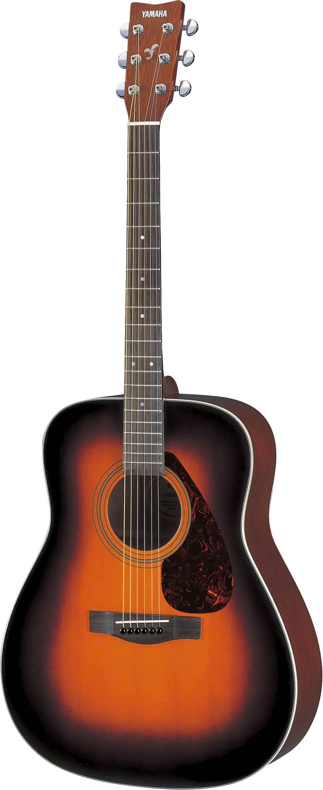 guitar-acoustic-yamaha-f370-thanh-hoa.jpg