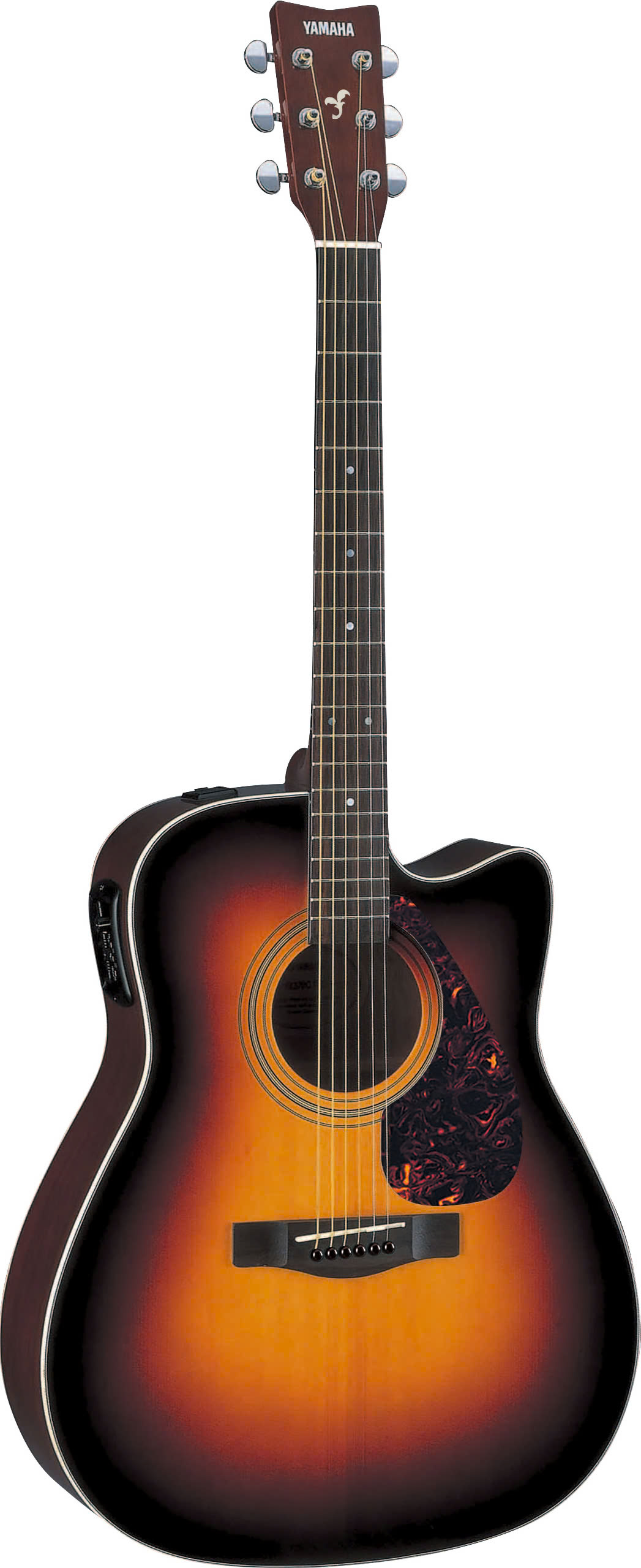 guitar-acoustic-yamaha-f370c-thanh-hoa.jpg