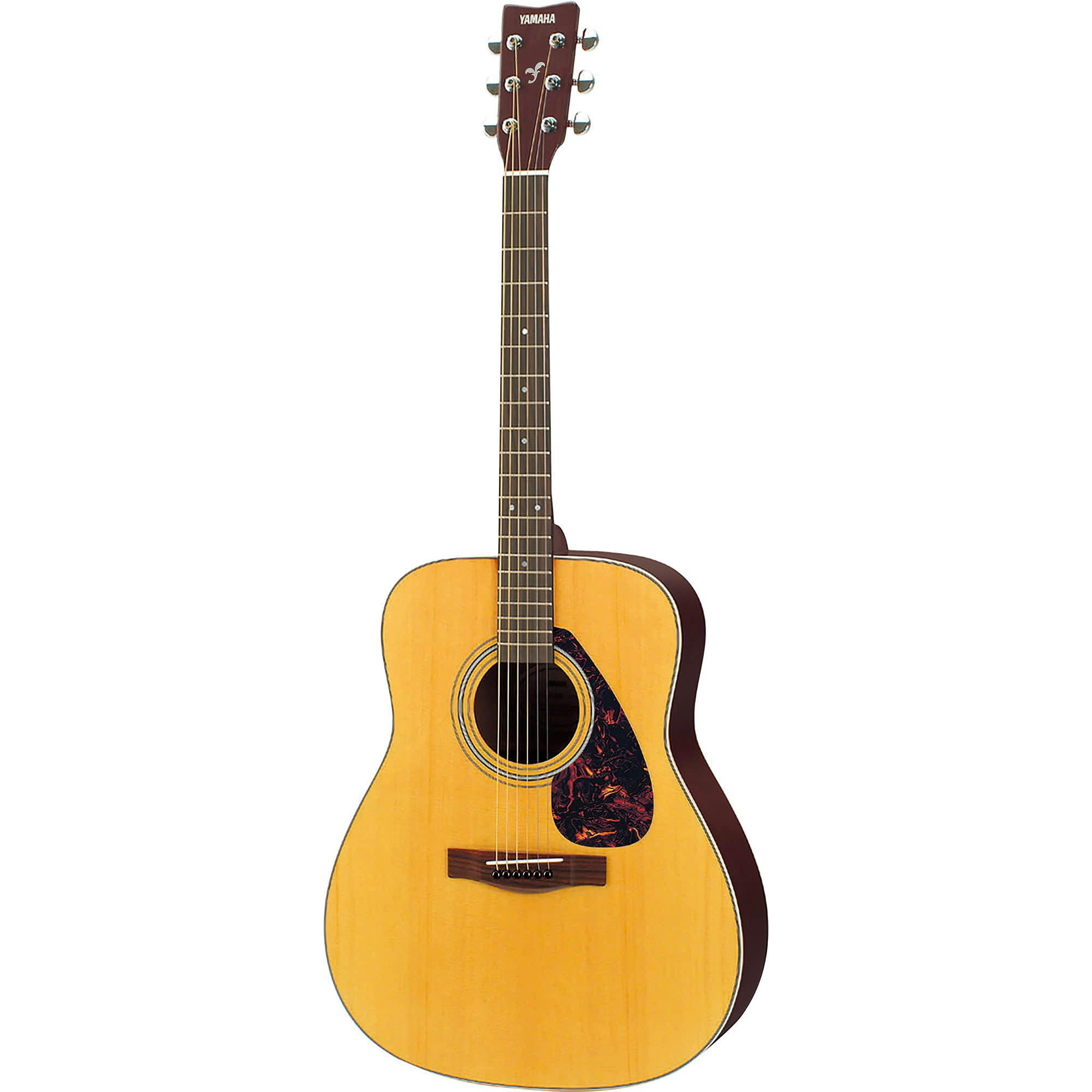 guitar-yamaha-f370-nhac-cu-thanh-hoa.jpg