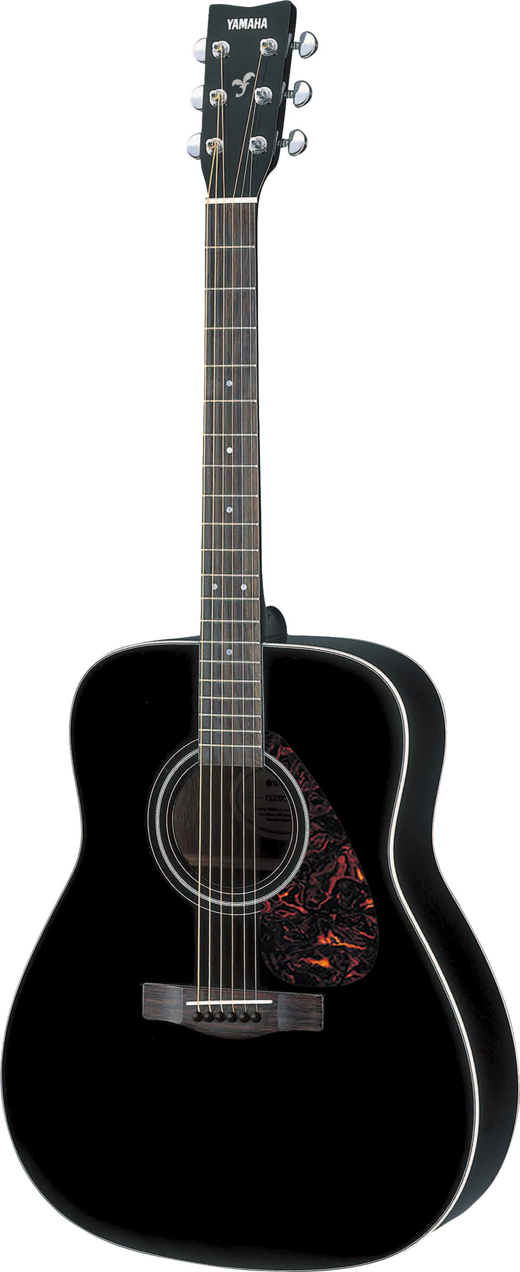 mua-guitar-yamaha-f370-chinh-hang-thanh-hoa.jpg