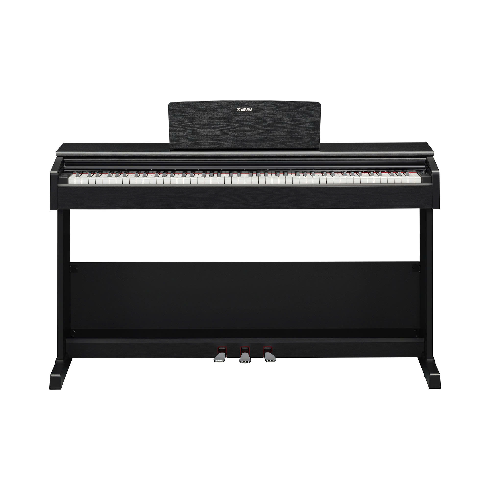 piano-dien-yamaha-ydp105-chinh-hang-thanh-hoa.jpg