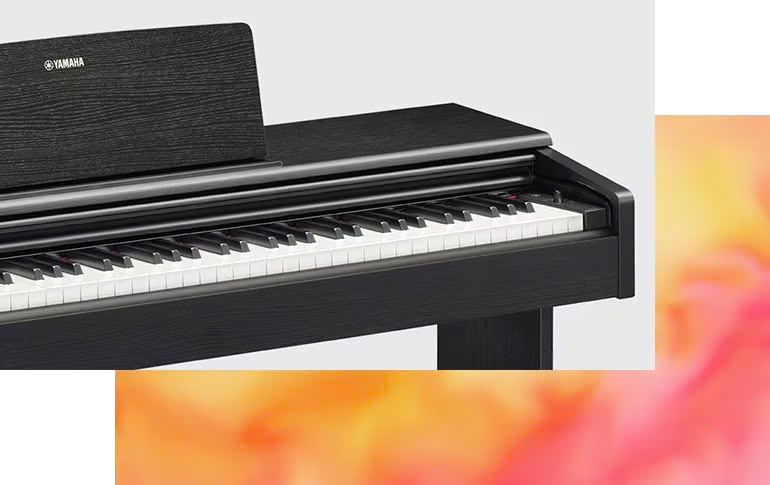 piano-dien-ydp105-gia-re-uy-tin-thanh-hoa.jpg