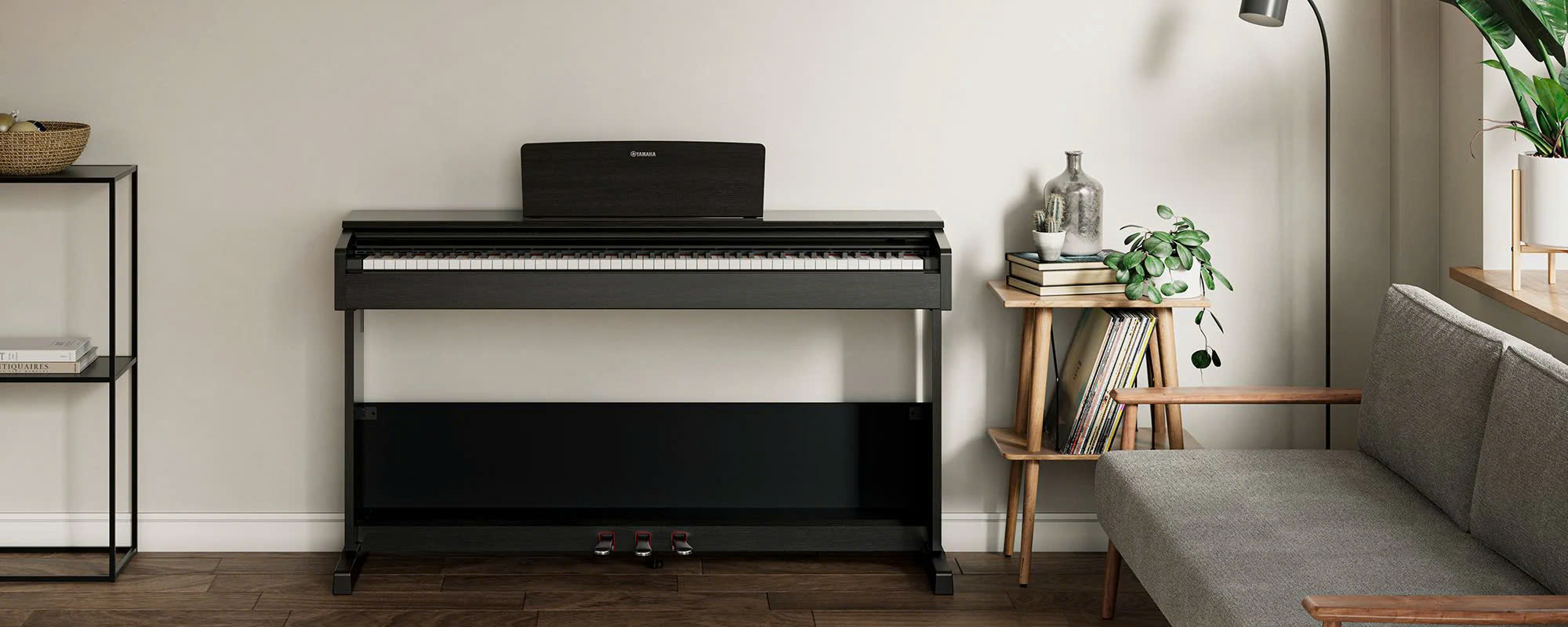 piano-dien-ydp105-yamaha-thanh-hoa-gia-re.jpg