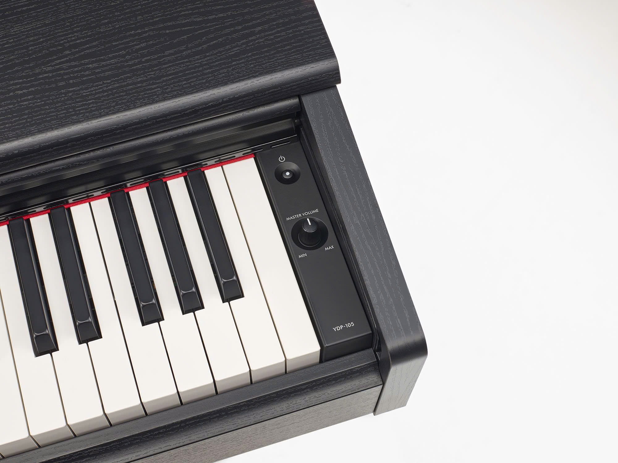piano-thanh-hoa-yamaha-ydp105-uy-tin.jpg