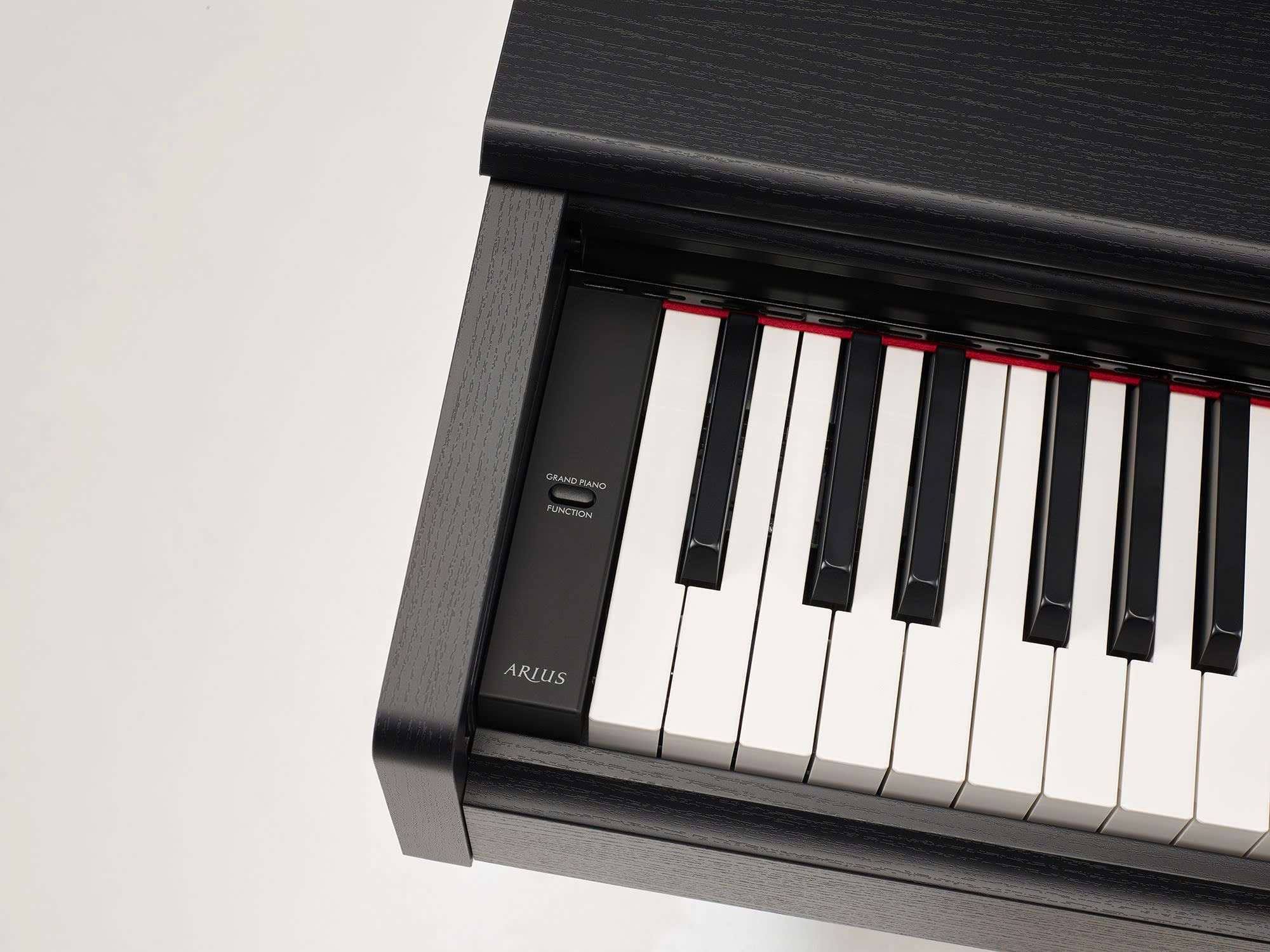piano-yamaha-ydp105-gia-tot-thanh-hoa.jpg