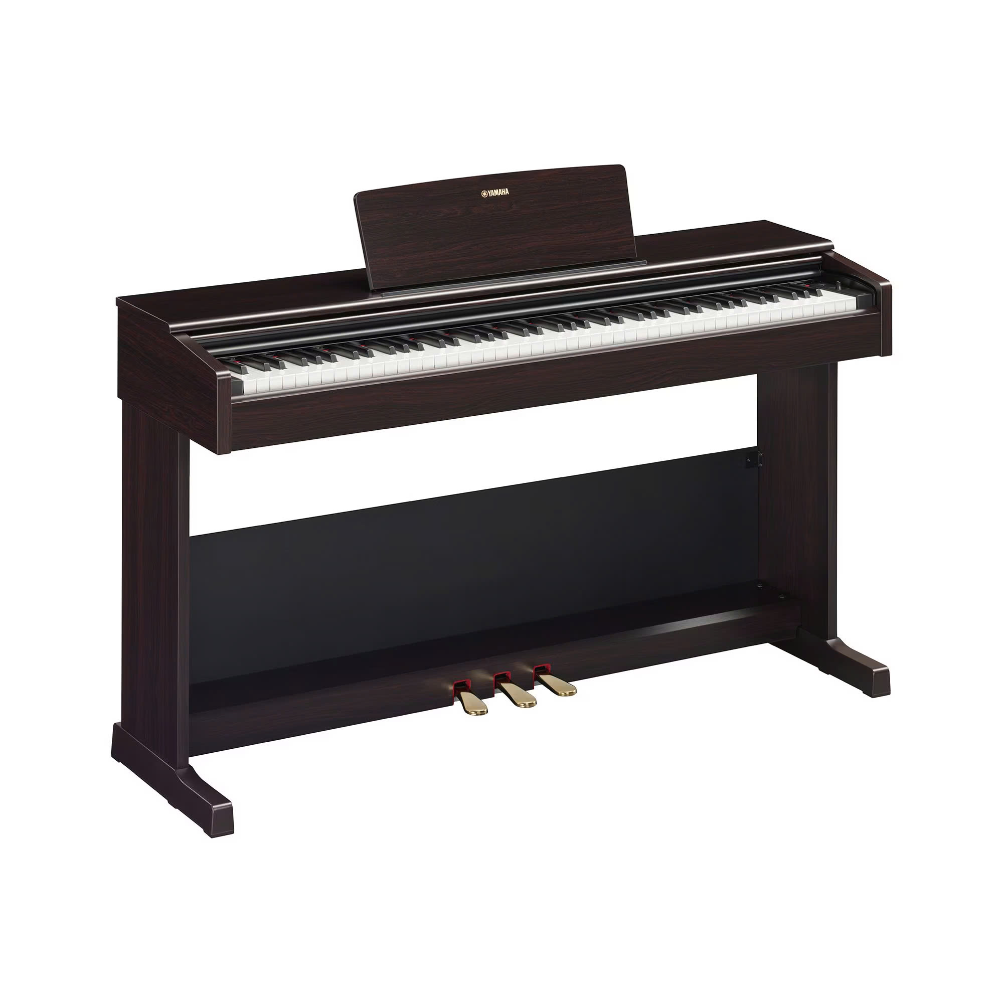 piano-yamaha-ydp105-thanh-hoa-uy-tin.jpg