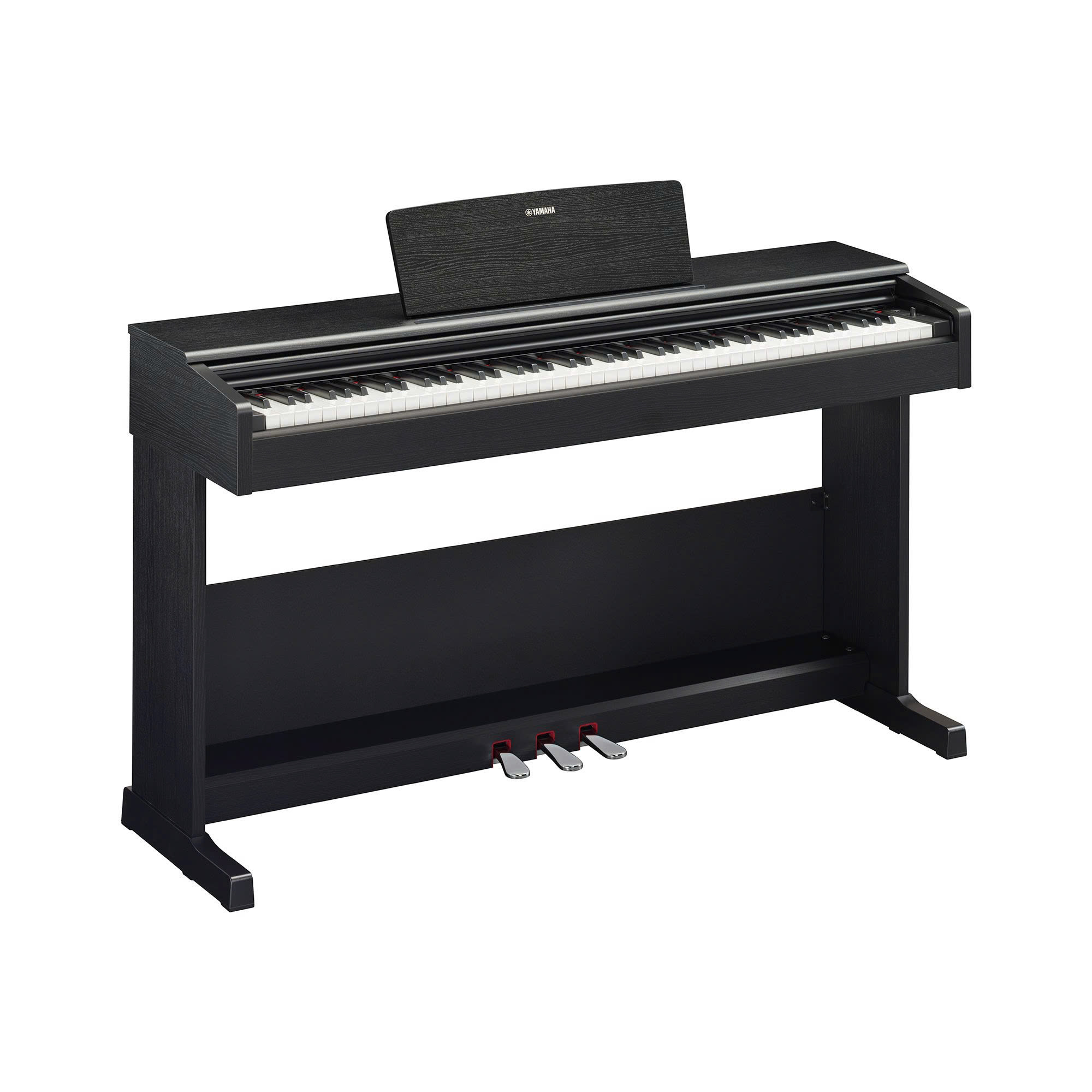 piano-ydp105-yamaha-gia-re-thanh-hoa.jpg
