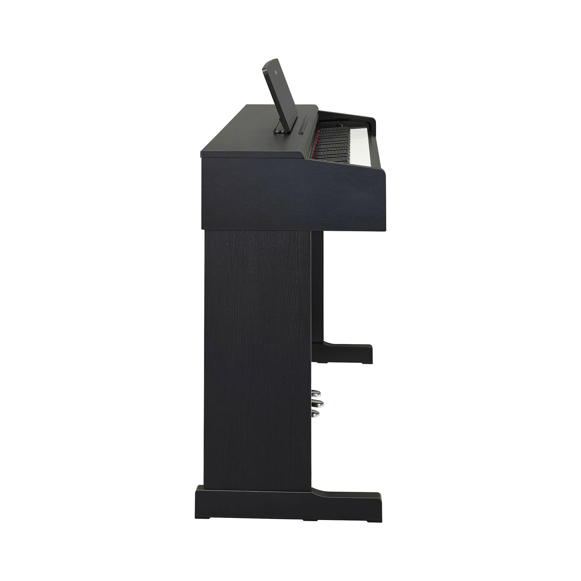 yamaha-piano-ydp105-thanh-hoa-chinh-hang.jpg