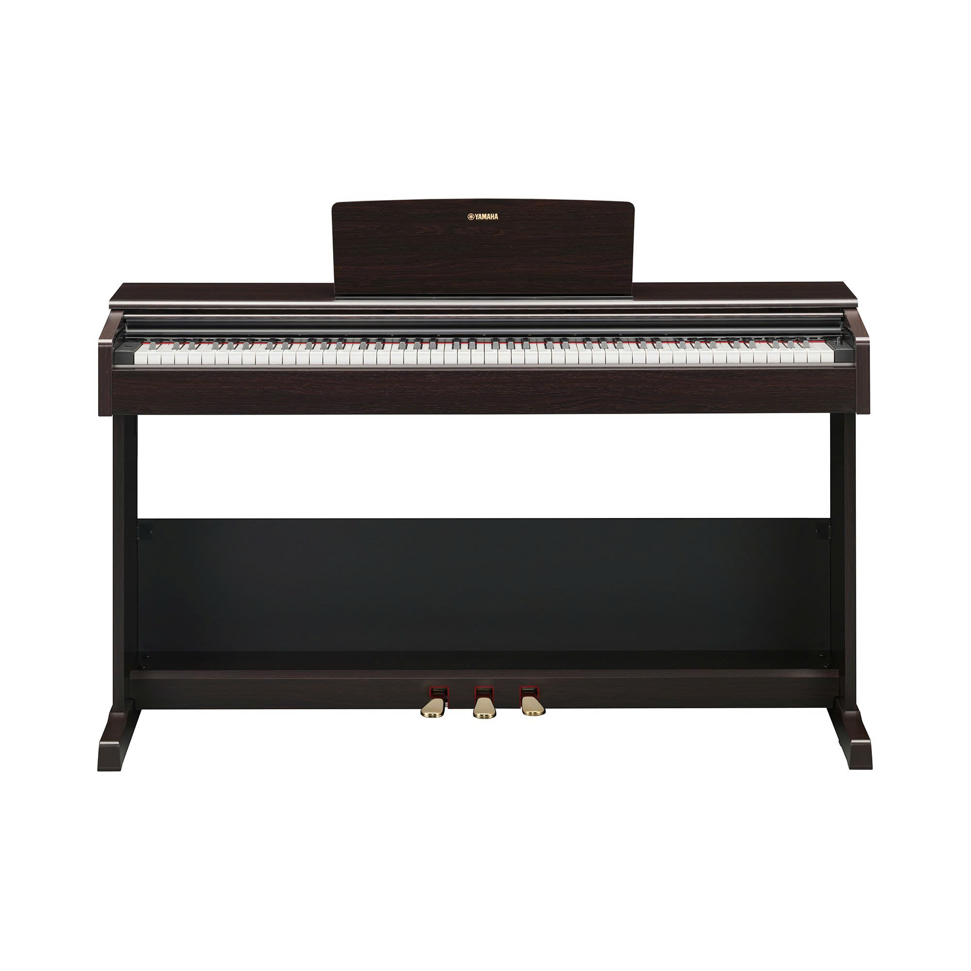 yamaha-ydp105-piano-dien-chinh-hang-thanh-hoa.jpg